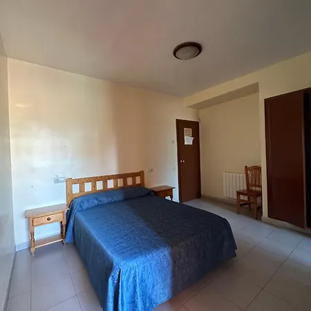 Hotel Miramar *