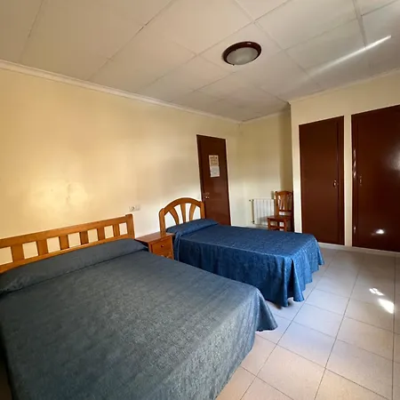 Miramar Hotel