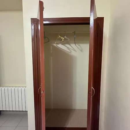 Miramar Torreblanca