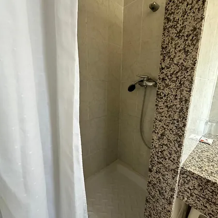 Miramar Hotel