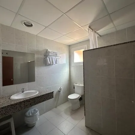 Hotel Miramar