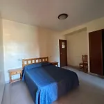 Hotel Miramar *