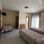 Hotel Miramar