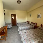 Hotel Miramar Torreblanca
