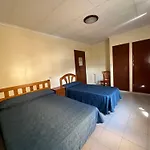 Miramar Hotel