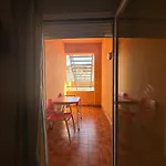 Miramar Hotel *
