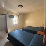 Hotel Miramar *