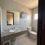 Miramar Hotel Torreblanca
