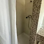 Miramar Hotel