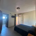 Hotel Miramar Torreblanca
