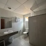 Hotel Miramar