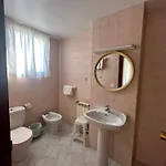 Miramar Hotel *