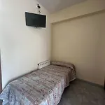 Hotel Miramar *