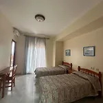 Miramar Torreblanca