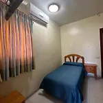 Miramar Hotel