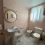 Hotel Miramar *