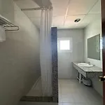 Miramar * Torreblanca