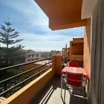 Hotel Miramar *