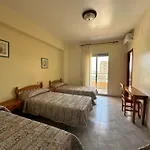 Miramar Hotel Torreblanca