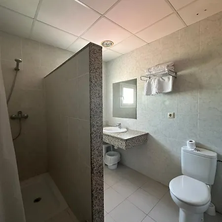 Miramar Otel *