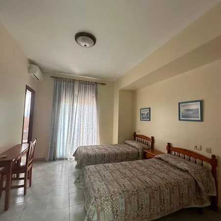 Miramar Torreblanca