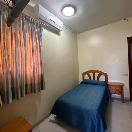 Miramar Otel